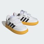 adidas-breaknet IG7161
