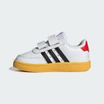 adidas-breaknet IG7161