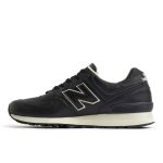 new-balance-576 OU576LKK