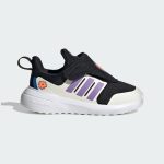 adidas-run IE4959