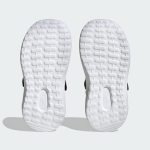 adidas-run IE4959