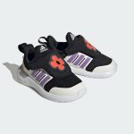 adidas-run IE4959