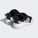 adidas-run IE4959
