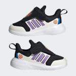adidas-run IE4959