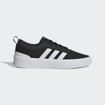 adidas-futurevulc GW4096