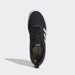 adidas-futurevulc GW4096