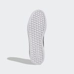 adidas-futurevulc GW4096