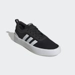 adidas-futurevulc GW4096
