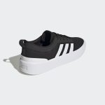 adidas-futurevulc GW4096