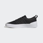 adidas-futurevulc GW4096