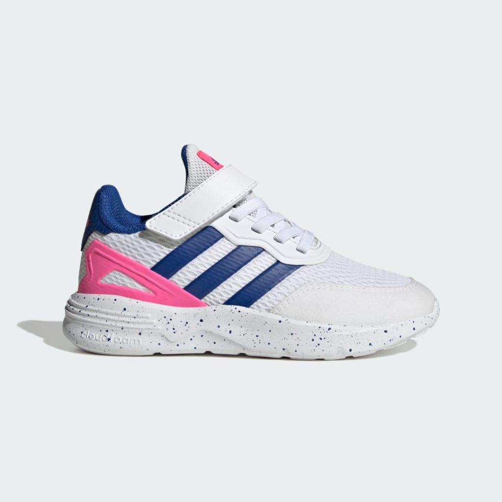 adidas-nebzed IG7250