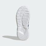adidas-nebzed IG7250