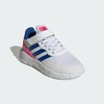 adidas-nebzed IG7250