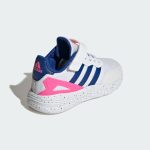 adidas-nebzed IG7250