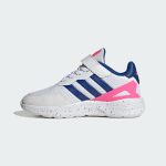 adidas-nebzed IG7250