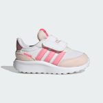 adidas-run IG4893