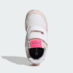 adidas-run IG4893