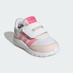adidas-run IG4893