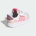 adidas-run IG4893