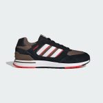 adidas-run ID1879