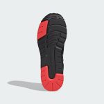 adidas-run ID1879
