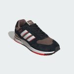 adidas-run ID1879