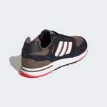 adidas-run ID1879