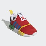 adidas-nmd GV8877