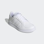 adidas-breaknet FX8725