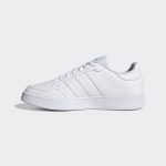 adidas-breaknet FX8725