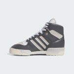 adidas-rivalry IE7565