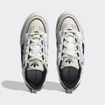 adidas-adi2000 H03494