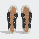 adidas-adi2000 H03494