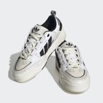 adidas-adi2000 H03494