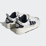 adidas-adi2000 H03494