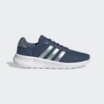 adidas Lite Racer 3.0 Schuh Wonder Steel / Magic Grey Met / Almost Blue (GX1720)