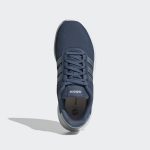 adidas-lite-racer GX1720