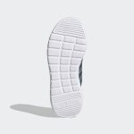 adidas-lite-racer GX1720