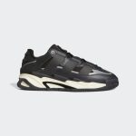 adidas-niteball GY8566