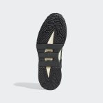 adidas-niteball GY8566