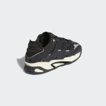 adidas-niteball GY8566