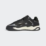 adidas-niteball GY8566