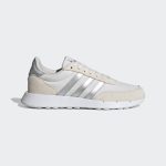 adidas-run FZ0959