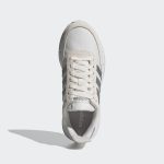 adidas-run FZ0959