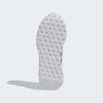 adidas-run FZ0959