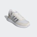 adidas-run FZ0959