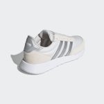 adidas-run FZ0959