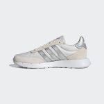 adidas-run FZ0959