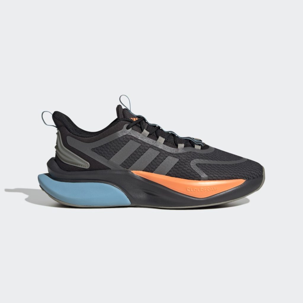 adidas-alphabounce HP6140