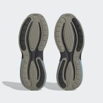 adidas-alphabounce HP6140